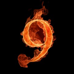 Track Nine - MBtheSic Produced by Naked Slice