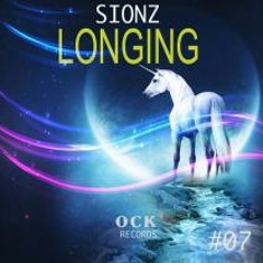Sionz - Longing (Original Mix) ***Out now*** (6.1.2012)