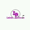 FIYA MY LIFE STORY (sample) i-tunes version coming soon! www.labelrecordsproductions.com
