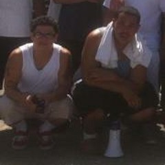 Chile Ft Select One, Rukis & Damu