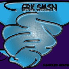 Zodiac? Jam! (Bongovox Dub)