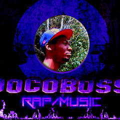 DOCOBOSS feat FAB VUITTON /THEME MYSTERE 2012 //