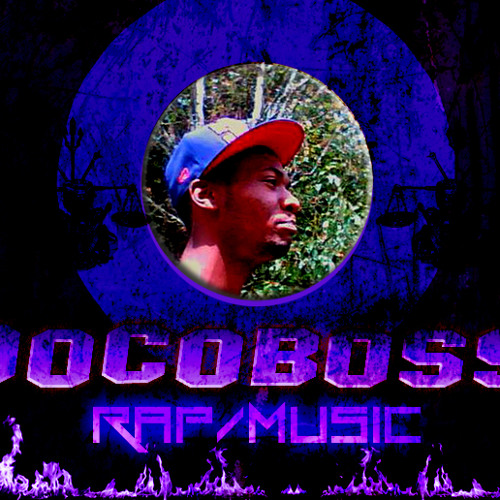 DOCOBOSS feat FAB VUITTON /THEME MYSTERE 2012 //