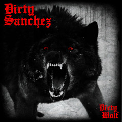 Dirty Sanchez - Heavy beat it