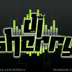 Love Bug Riddim Megamix by Dj Sherry