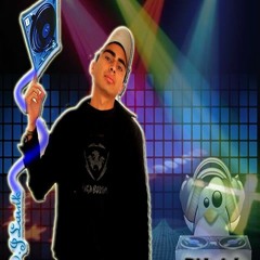 DJ laink - remix (EMPO)