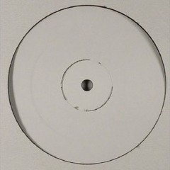 Mixes, Tracks