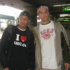 Livin' Write remix-Ft.MfLaCks