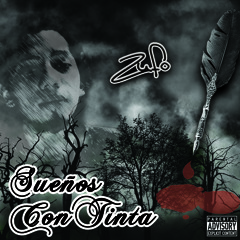 10.Es responsável (zufo, portos 49 [portugal])