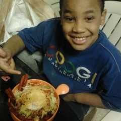 On Grind By TIGER FEAT.T.I.M. at SOUTHSIDE MPLS,MN