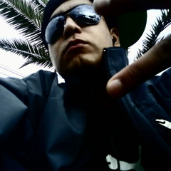 LACLIKADELAOF_MASPEGAOSS