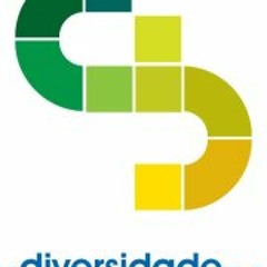O Dono do Samba