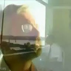 onur akın - BekLe Bizi IstanbuL