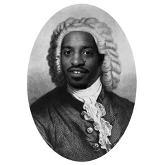Outkast - Rosa Parks (Live in 1725)