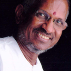 A sought - tribute to Ilayaraja on LTTE (Happy birthday Raja Appa...)