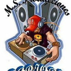 Con esa tonta remix DARIO dj mixsafari