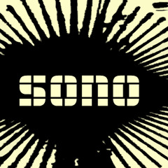 On off vs. Bang the Drums (SONO Bootleg)