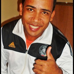 MC ROBA CENA - TACA LEITIN NA CARA DELA [ DJ's GUINHO ,BL E PILSINHO JPA ] STUDIO BAGDA!
