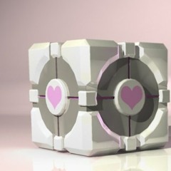 Portal - Still Alive Cover (With Vocals!)