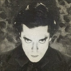 Stream kotpan | Listen to devildoll playlist online for free on