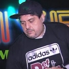 VOICE IN FASHION - GIVE ME YOUR LOVE (ADRIANO DJ REMIX)