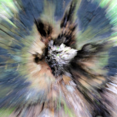 FLOATING (FLOATING MIX)