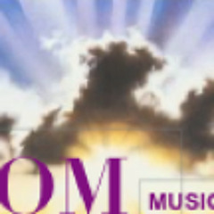 So Strong Radio Edit