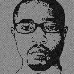 B. A. Cobain Black&Gold