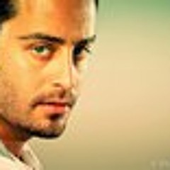 سعد رمضان