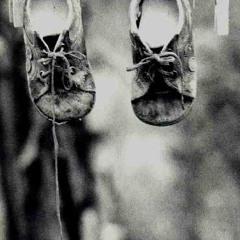 La vida me enseño - Hoppi Ft Ckortz