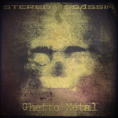 Pyretic (Suck It Remix) *featuring Fear The Dawn