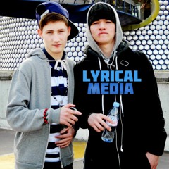 Search & Destroy - Mini & R.T