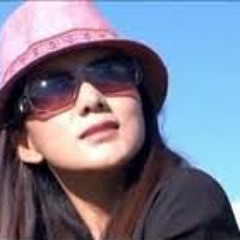 Bodh shey