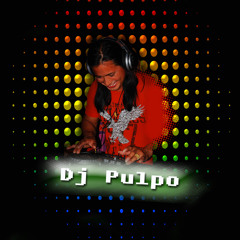 dj pulpo Vs U2 - Take me to the clouds above DNB (Big F Drum and Bass Remix)