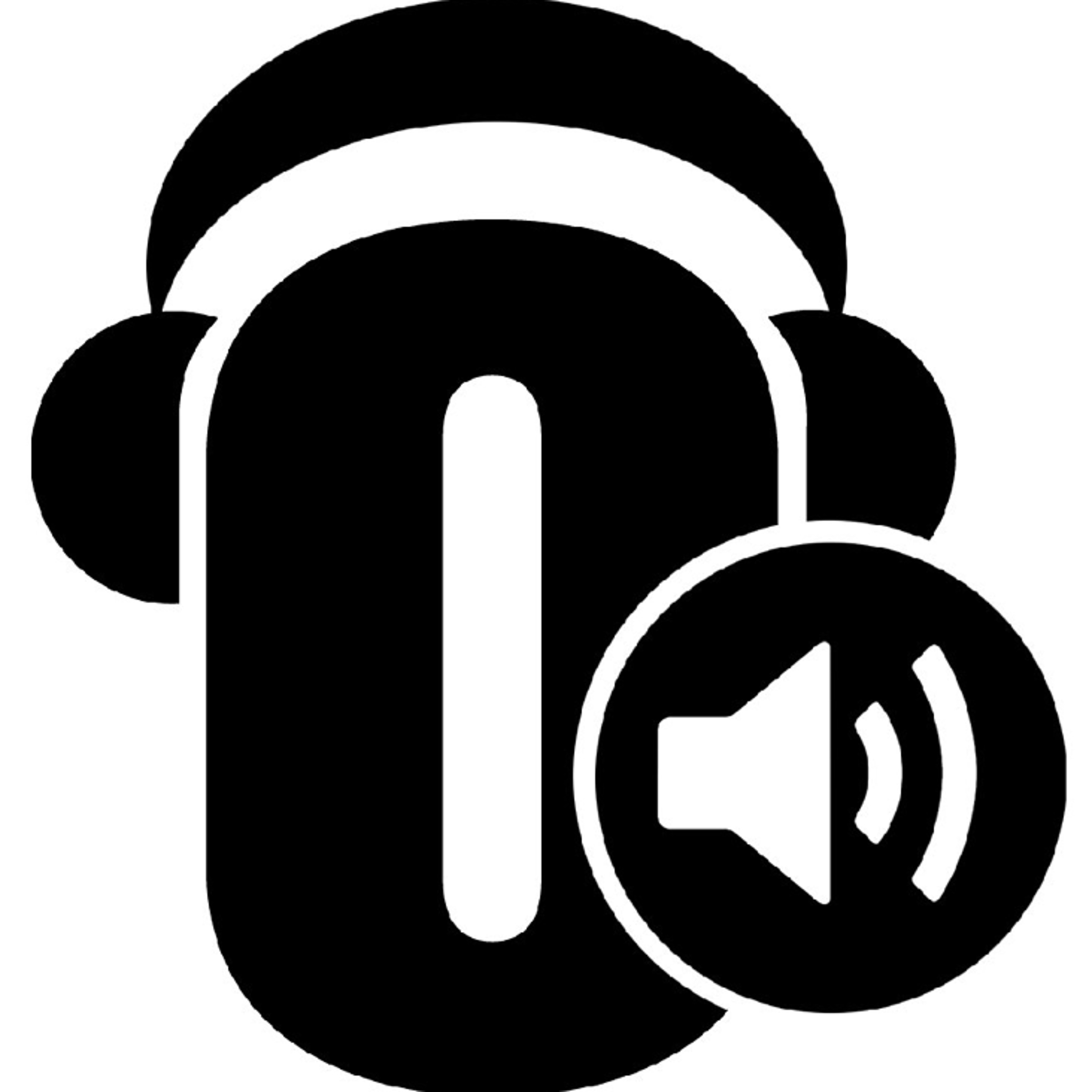 podpott