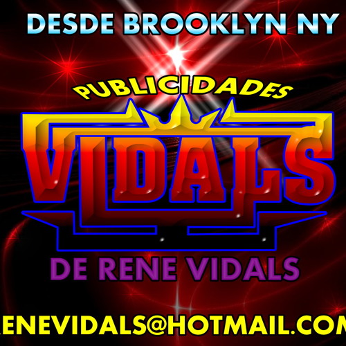 Stream Mi Primer Gran Amor Master Limpia Grupo Estrellas De La Kumbia