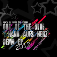 Alles Nur Theater *Hörprobe*