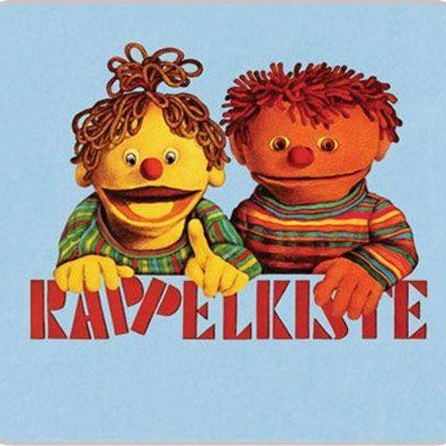 Dr. Stein-&-Insane-Live