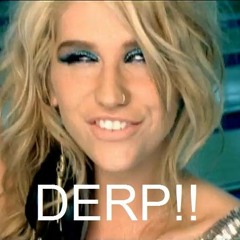 Ke$ha Parody - Imma Nerd (Tik Tok)