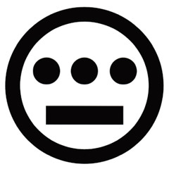 Make Your Move (Hieroglyphics Ad-libbed Cover)