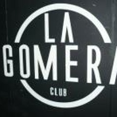DJ Sammir - The Real €-Mille Party @ La Gomera (19-05-2012)