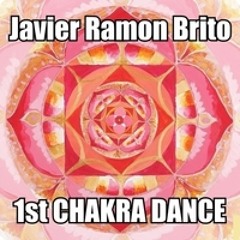 Chakra Candy