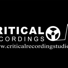 White Thread (Hard Rap - Catchy Hook) - Draydel