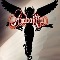 Anabantha - Talisman