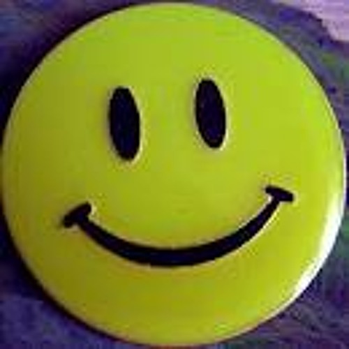 FELGUK vs. NIRVANA - I'M SO HAPPY (TONY KARMA BREAKS EDIT)