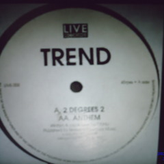 TNT 2 Degrees B&G 140 RMX