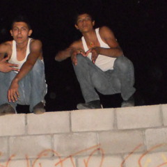 Solo Tu - RBZ CREEW