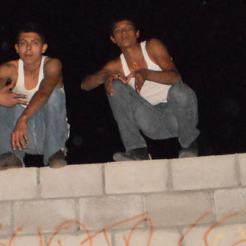 Solo Tu - RBZ CREEW
