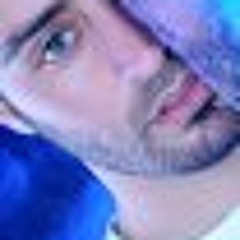 سعد رمضان _وافترقنا