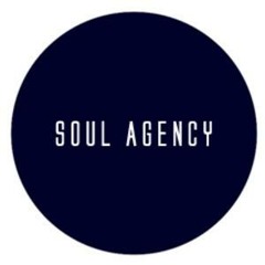 Soul Agency Podcast 008:  Maxi Aubert
